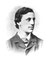 Arnold Toynbee photo