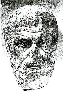 Arriano photo