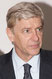 Arsène Wenger photo