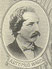 Charles Farrar Browne photo