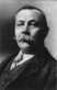 Arthur Conan Doyle photo