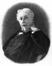 Arthur de Gobineau photo