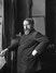 Arthur Schnitzler photo
