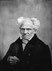 Arthur Schopenhauer photo
