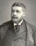 Arthur Sullivan photo