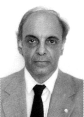 Artur da Távola photo