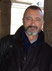 Arturo Pérez-Reverte photo