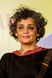 Arundhati Roy photo