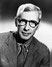Ashley Montagu photo