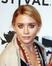 Ashley Olsen photo