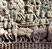 Asoka photo