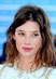 Àstrid Bergès-Frisbey photo