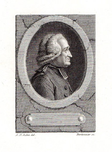 Auguste-Marseille Barthélemy photo