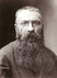 Auguste Rodin photo
