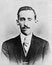 Augusto dos Anjos photo