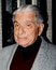 Augusto Roa Bastos photo