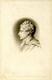 Augustus William Hare photo
