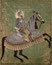 Aurangzeb photo