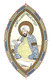 Avicena photo