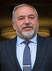 Avigdor Lieberman photo