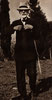 Axel Munthe photo