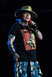 Axl Rose photo