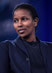 Ayaan Hirsi Ali photo
