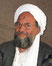 Ayman al Zawahiri photo
