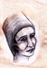 Ayn Rand photo
