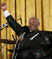 B. B. King photo