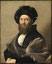 Baldassarre Castiglione photo