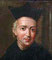 Baltasar Gracián photo