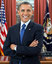 Barack Obama photo