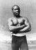 Joe Walcott photo