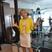 Barbara Corcoran photo