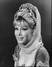 Barbara Eden photo