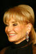 Barbara Walters photo