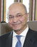 Barham Salih photo