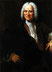 Barão d'Holbach photo