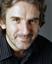Barry Douglas photo
