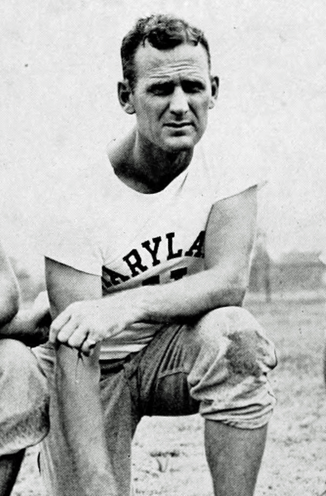 Bear Bryant photo