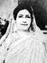 Roquia Sakhawat Hussain photo