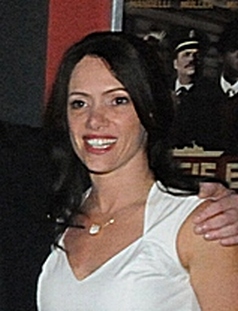 Bel Kutner photo