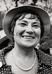 Bella Abzug photo