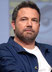 Ben Affleck photo