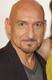 Ben Kingsley photo