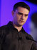 Ben Shapiro photo