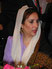 Benazir Bhutto photo