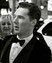 Benedict Cumberbatch photo