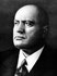 Benito Mussolini photo